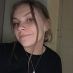 ELLEN LINDERFALK🖤 - @ellenlinderfalk - Instagram