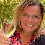 Ellen Linderhof - @ellenlinderhof - Instagram