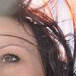 Ellen Linders - @ellenlinders70 - Instagram