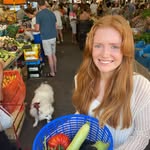 Ellen Linderstad★⋆ - @ellen_linderstad - Instagram
