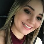 ellenlinder - @ellenlinder121 - Instagram