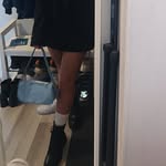 @ellenlinderbloppis - Instagram