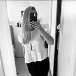 EDITH AGNES ELLEN LINDGREN - @lindgrenedith - Instagram