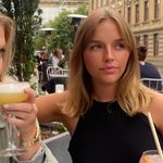 Ellen Lindgren - @ellenlindgren - Instagram