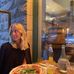 Ellen Lindgren - Facebook