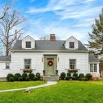 Ellen Lindgren - @saltcottage1939 - Instagram