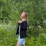 Ellen Lindgren - @eellenlindgrenn - Instagram