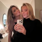 Ellen Lindgren - @elllen_lindgren - Instagram