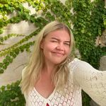 Ellen Lindgren - @ellenlindgrenz - Instagram