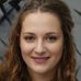 Ellen Lindgren - Facebook