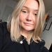 Ellen Lindgren - Facebook