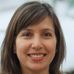 Ellen Lindgren - Facebook