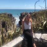 Ellen Lindgren - @ellenlindgrenn - Instagram