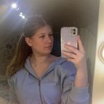 Ellen Lindgren - @lindgren_ellen - Instagram