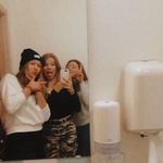 Ellen Lindgren - @wilmas_kompis - Instagram