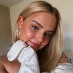 Ellen Lindgren - @ellenlindgren4 - Instagram