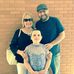 Ellen Lindgren - Facebook