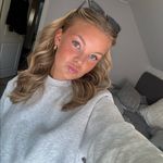 Ellen Lindgren - @ellen.lindgren - Instagram