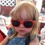 Ellen Lindgren - @ellen_lindgrenn - Instagram