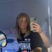 Ellen Lindgren - Facebook