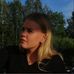 Ellen Lindgren - Facebook