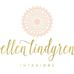 Ellen Lindgren - Facebook