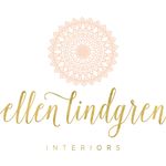 Ellen Lindgren Interiors LLC - @ellenlindgreninteriors - Instagram