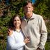 Ellen Martin-Lindgren - Facebook