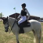 ~ Ellen Lindow ~ - @lindowellen - Instagram