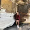 Ellee Lindow - @elleelindow - TikTok