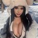Ellen Linda - Facebook