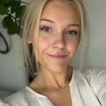 Ellen Lindow - @ellenlindow - Instagram