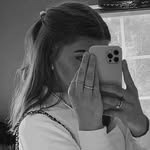 Ellen Lindow - @ellen.lindow - Instagram