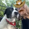 Ellie Lindow - @ellielindow - TikTok