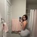Linda Ellen - Facebook