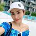Linda Yulain - Facebook