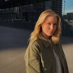 ellen 🇸🇪 - @ellen.lindstrom4 - Instagram