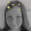 Ellen - @ellen.lindstrom10 - TikTok