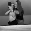 Ellen - @ellen_lindstrom1 - TikTok