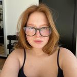 Ellen⚡️✨ - @ellenlindstrom_ - Instagram