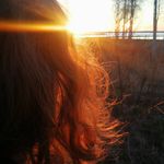Ellen Lindström - @ellenlindstrom89 - Instagram