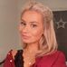 Ellen Lindström - Facebook