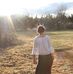 Ellen Lindström - Facebook