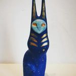 ELLEN LINDSTRÖM - @ellenlindstrom.art - Instagram