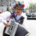 Ellen Lindstrom - Facebook