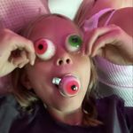 Ellen Lindström - @ellenlindstrom12 - Instagram