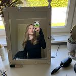 Ellen Lindström - @lindstromellen_ - Instagram
