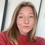 Ellen Lindström - @lnlindstrom - Instagram
