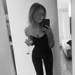Ellen Lindström - @ellenlindstrom - Instagram