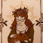 Ellen Lindstrom Tommila - @labefanaflowers - Instagram